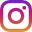 instagram-icon